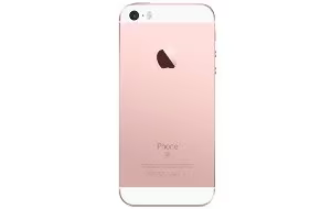Apple iPhone 6s