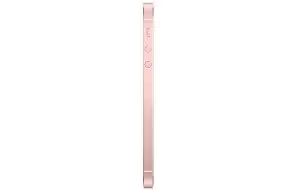 Apple iPhone 6s