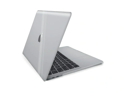 Apple MacBook Pro 15.4 15″ Mid 2019 Refurbished Grade B (I5-8279U/8GB/251GB SSD/Intel Iris Plus 650/MacOS)