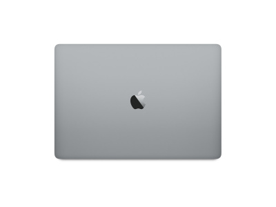 Apple MacBook Pro