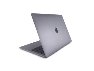Apple MacBook Pro 15.2 13″ Mid 2019 Refurbished Grade A (I5-8259U/16GB/256GB SSD/Intel Iris Plus 650/Monterey)