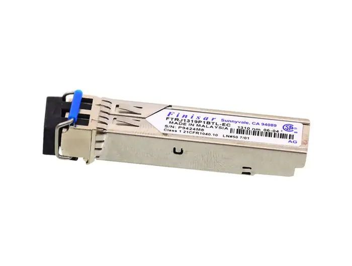 0.049.306_fiber-channel-FTRJ1319P1BTL-EC-sfp-finisar-2gb-lc Fc Sfp Finisar 2gb Lc Ftrj1319p1btl-ec