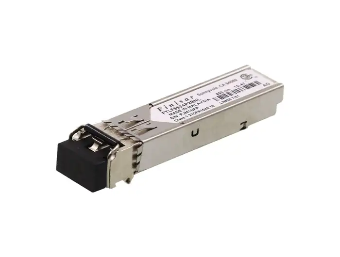 0.070.861_fc-SFP-finisar-4GB-LC-FTLF8524P2BNL Fc Sfp Finisar 4gb Lc Ftlf8524p2bnl