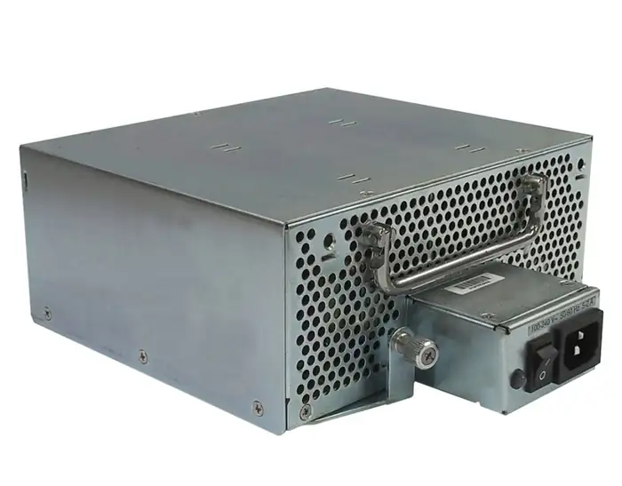 0.070.982-POWER-SUPPLY-CISCO-3845-300W-AA23160 Power Supply Net Cisco 3845 300w - Aa23160