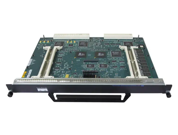 0.071.436_cisco-C7200-network-800-03959-06-processing-engine-3000 Cisco C7200 Network Processing Engine 300