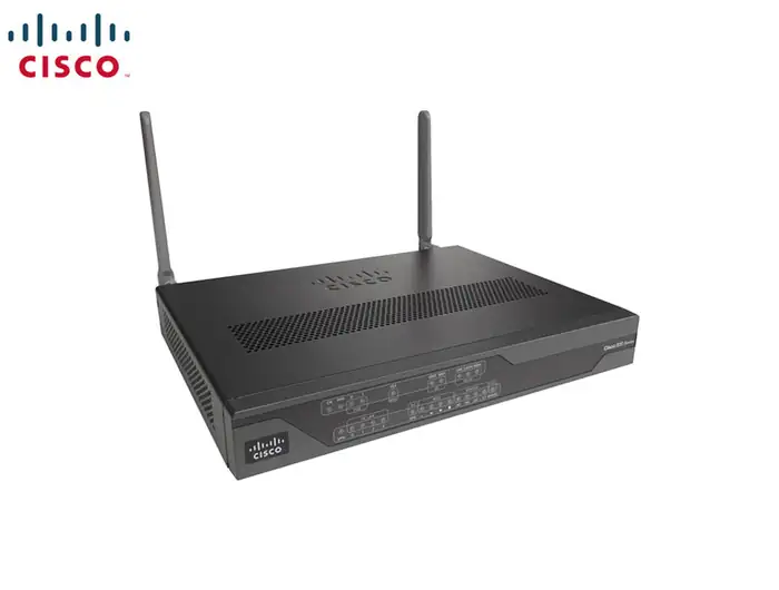0.071.491_Router-Cisco-C887VAGW-E-K9-VDSL2-ADSL2-OVER-POTS-WITH-3G Router Cisco C887vagw+7-e-k9 Vdsl2/adsl2+ Over Pots With 3g