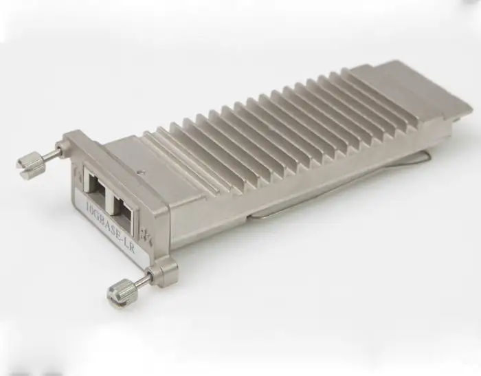 0.071.694_CISCO_MODULE_XENPAK-10GB-LR Fc Sfp Cisco Module Xenpak-10gb-lr V01 Tranceiver