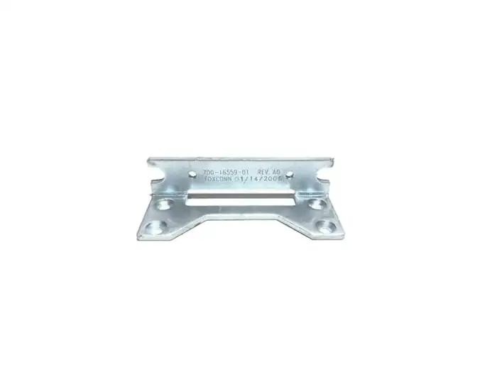 0.072.247_CISCO_ROUTER_MOUNTING_BRACKET Cisco Router Rack Mount Ears Bracket Set