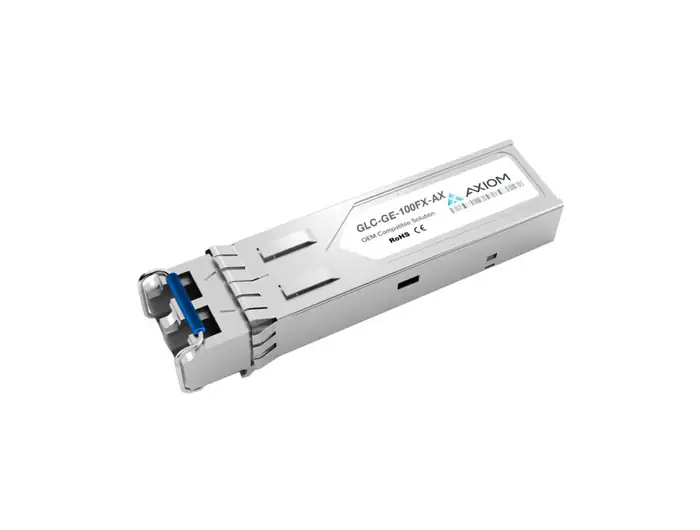 0.073.196_FC-SFP-Cisco-gbe-GLC-GE-100FX-OEM Fc Sfp Cisco 1gbe Glc-ge-100fx-oem