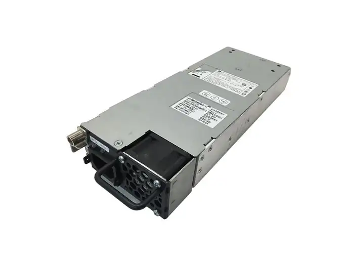 0.073.432_PSU_JUNIPER_320W_EX4200-48T Power Supply Juniper 320w For Ex4200-48t