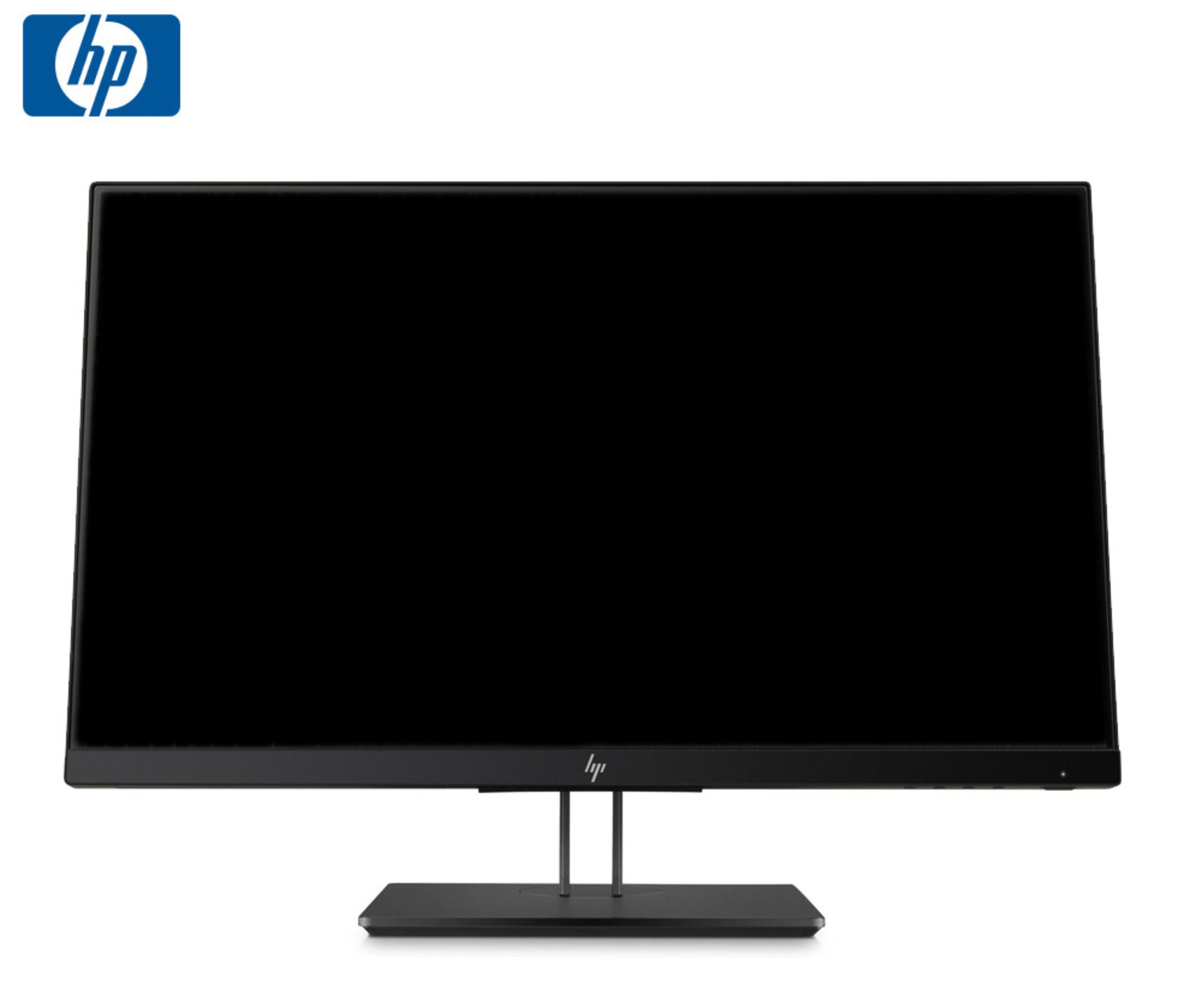 1.992.129_MONITOR_24_LED_IPS_HP_Z24nf Monitor 24" Led Ips Hp Z24nf Bl Ga-