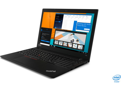 Lenovo Thinkpad L590