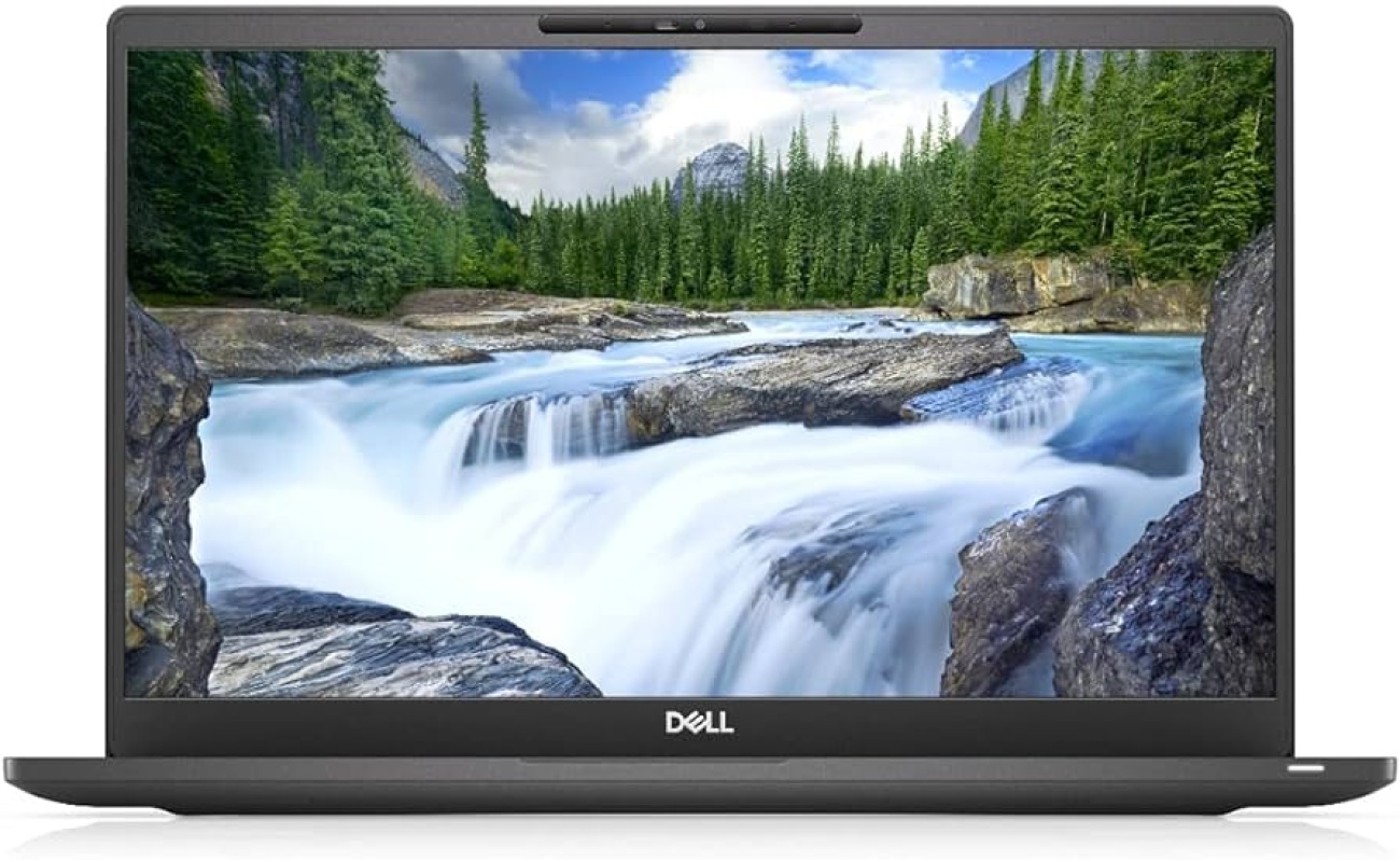 Smartphones, Laptops , Tablets | Refurbished24.gr