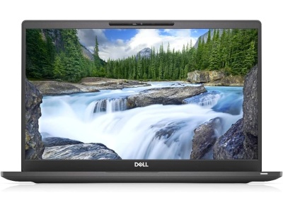 Dell Latitude E7400