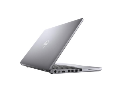 Dell Latitude E7400
