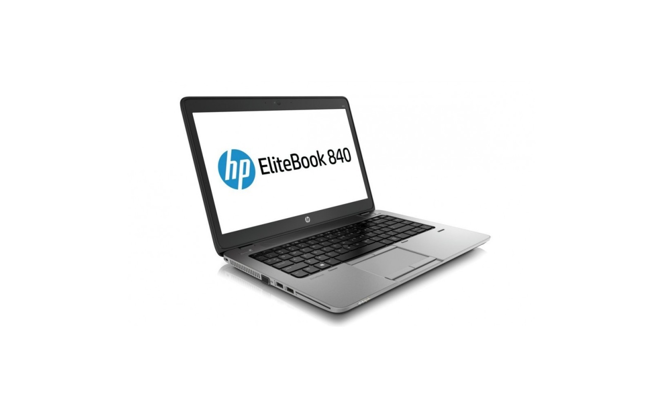 Smartphones, Laptops , Tablets | Refurbished24.gr