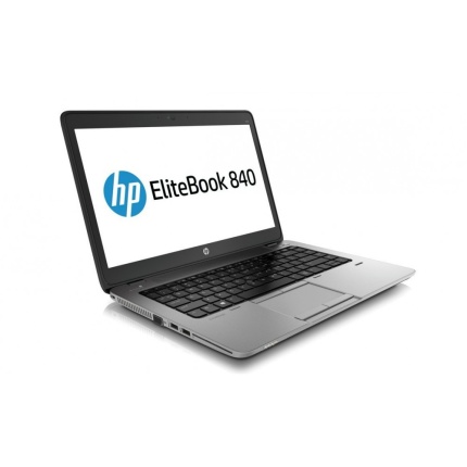 Smartphones, Laptops , Tablets | Refurbished24.gr