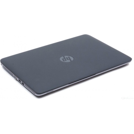 Smartphones, Laptops , Tablets | Refurbished24.gr