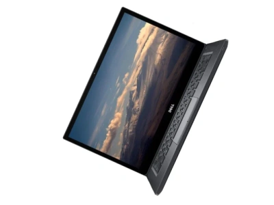 Dell Latitude E7480 14″ Refurbished Grade A (I7-6600U/16GB/256GB SSD/Intel HD Graphics 520/W10 PRO)
