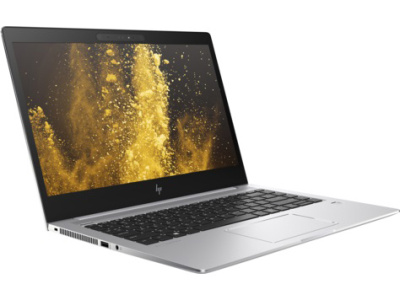 HP Elitebook Folio 1040 G4 14" Refurbished Grade A (I5-7200U/8GB/256GB SSD/Intel® HD Graphics 620/W10 PRO)