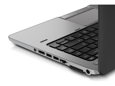 HP Elitebook 840 G1 14" Refurbished Grade A (I5-4200U/8GB/128GB SSD/Intel® HD Graphics /W10 PRO)