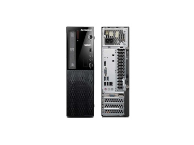 Refurbished Lenovo S500 Grade A (I5-4460S/8GB/192GB SSD/Intel HD Graphics 4600/ W10 PRO)