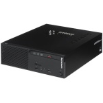 Lenovo S500