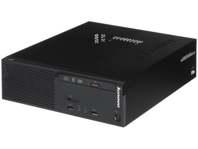 Lenovo S500