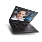 Lenovo ThinkPad T560