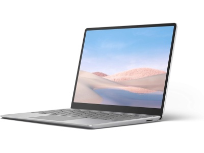 Microsoft Surface 12.3'' Touch