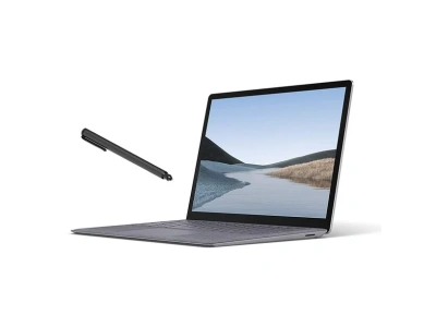 Microsoft Surface 13'' Refurbished Grade A (I5-7300U/8GB/128GB SSD/Intel HD Graphics 620/W10 PRO)