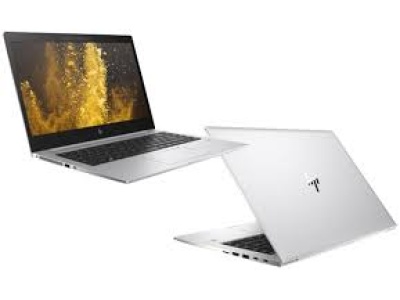 HP Elitebook Folio 1040 G4 14" Refurbished Grade A (I5-7200U/8GB/256GB SSD/Intel® HD Graphics 620/W10 PRO)