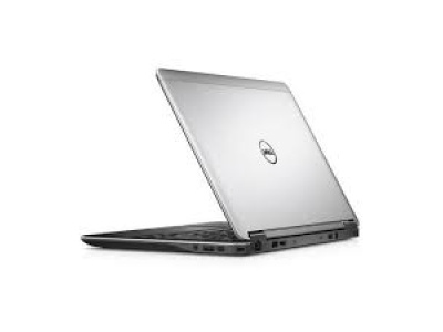 Dell Latitude E7240 12.5″ Refurbished Grade Β (I3-4030U/8GB/128GB SSD/Intel HD Graphics 4400/W10 PRO) (Σημάδια στο πλαίσιο)