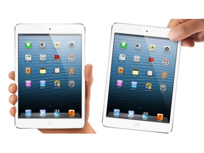 Apple iPad 3 Wi-Fi 9.7" (1GB/16GB) Space Grey Refurbished Grade A