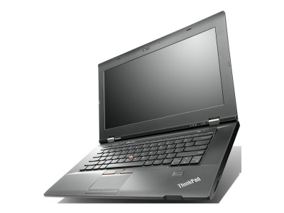 Lenovo Thinkpad L530