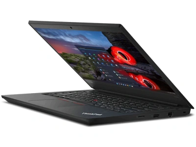 Lenovo Thinkpad E490