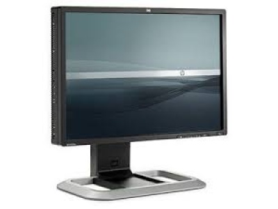 HP LP2475w