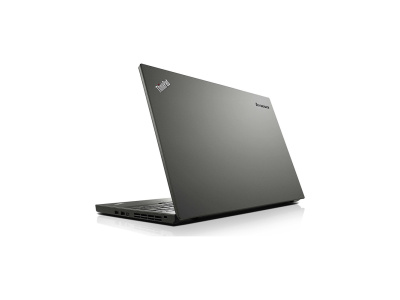 Lenovo Thinkpad T550 15.6" Refurbished Grade A (I5-5200U/8GB/256GB SSD/Intel HD Graphics 5500/W10 PRO)