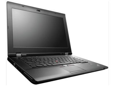 Lenovo Thinkpad L530 15.6″ Refurbished Grade B (I5-3230M/8GB/128GB SSD/Intel HD Graphics 5500/W10 PRO) (Σημάδι στο DVD-RW)