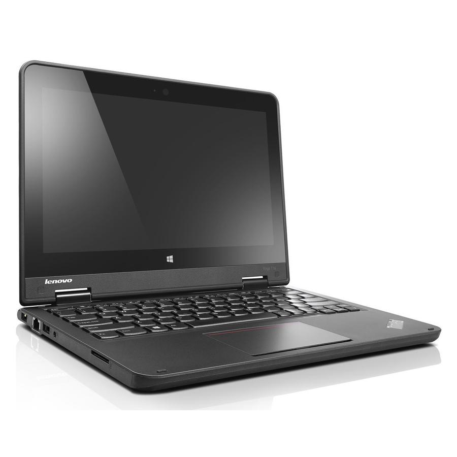Lenovo Thinkpad Yoga 11E