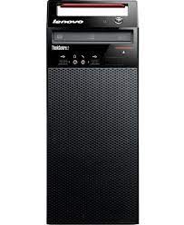 αρχείο λήψης (1) Refurbished Lenovo ThinkCentre Edge 72 Tower (I5-3470S/4GB/128GB SSD/ Windows 10 Pro) Grade A
