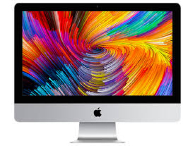 Apple iMac