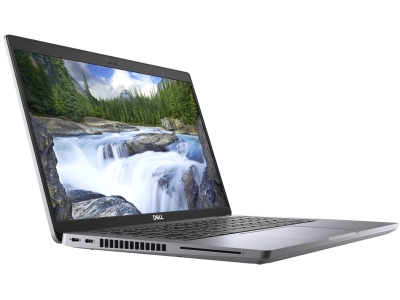 Dell Latitude 5420
