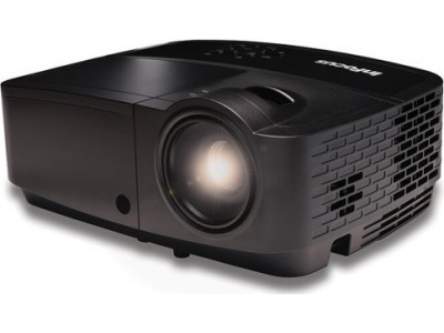 InFocus IN119HDx