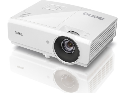 Benq MH741