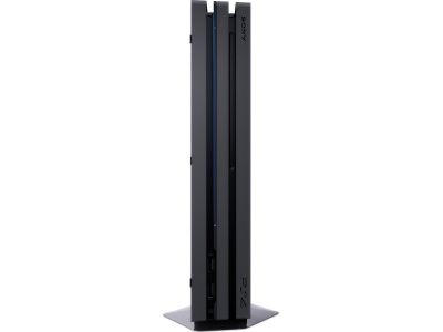 Sony Playstation 4 Pro
