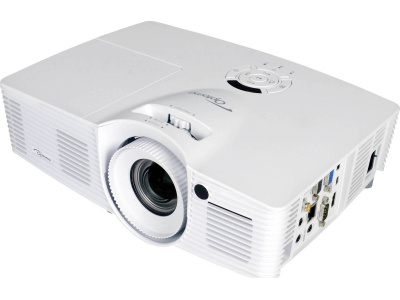  Optoma DAEHHGL