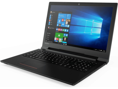 Lenovo V130-15IKB 15.6" (I3-7020U/8GB/256GB SSD/‎Intel HD Graphics 620/W11 PRO) Refurbished Grade A