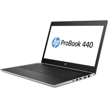 Smartphones, Laptops , Tablets | Refurbished24.gr