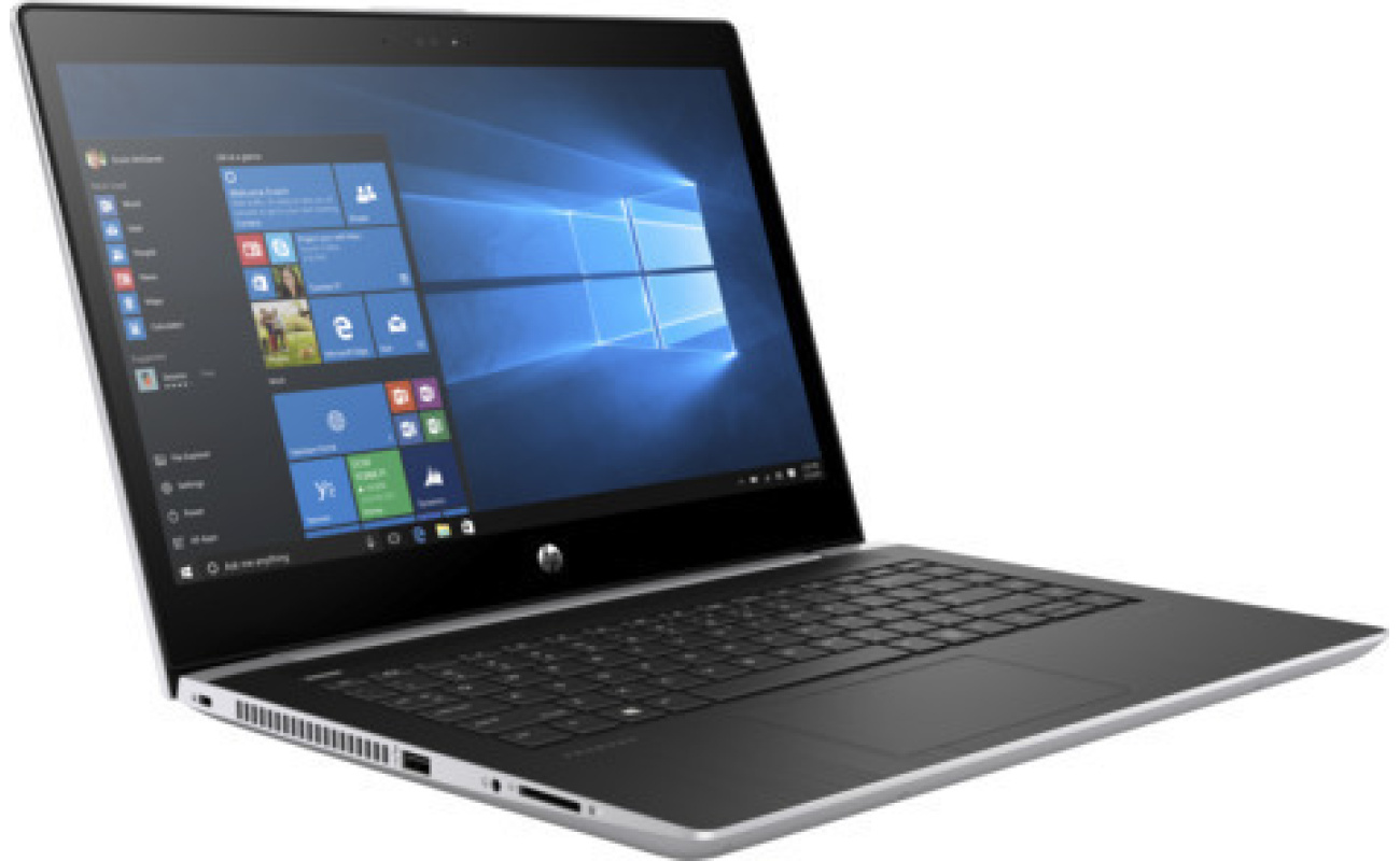 Smartphones, Laptops , Tablets | Refurbished24.gr